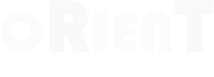 О компании