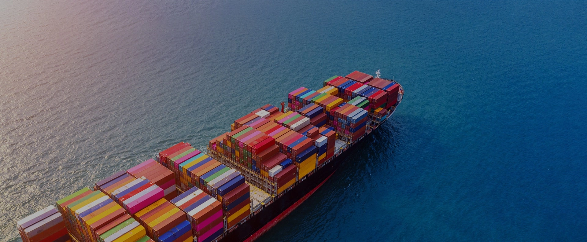 Глобальный охват, мультимодальная точность