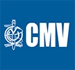 CMV