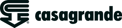 for CASAGRANDE model