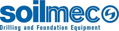 for SOILMEC  model