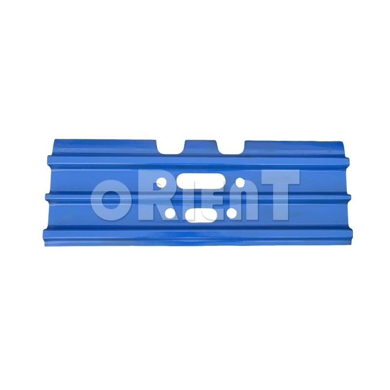 Track-Shoe1-20250414-5163.webp
