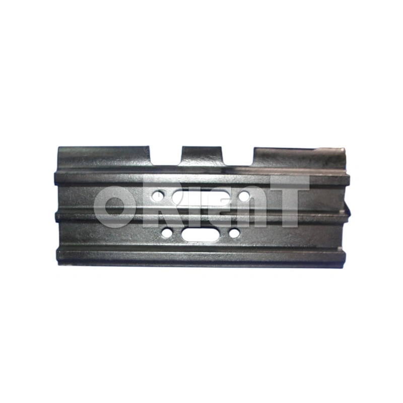 Гусеничная площадка для буровой установки SOILMEC SR13