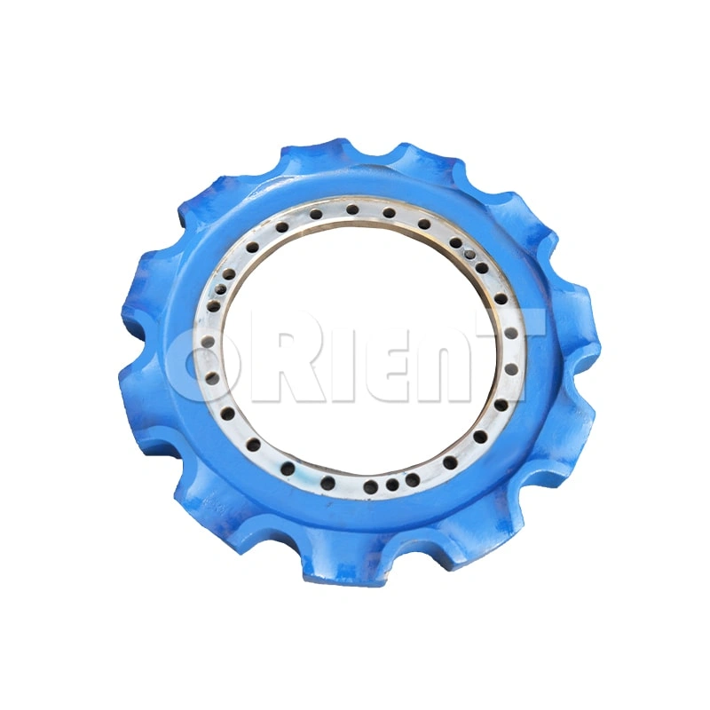 Sprocket1