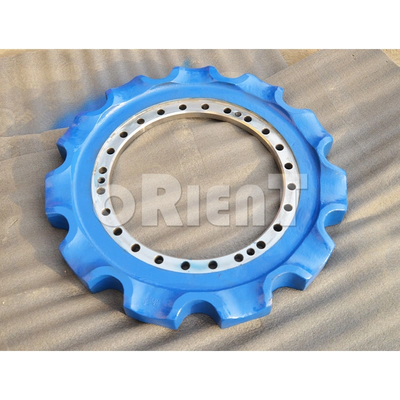 Sprocket2
