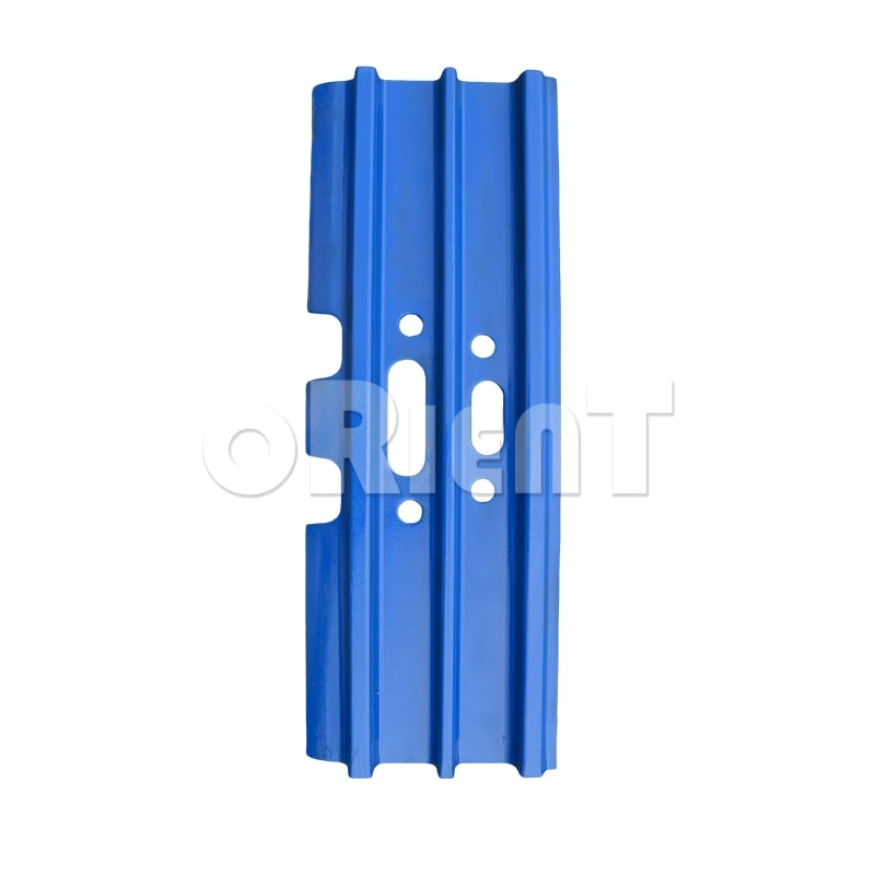 Гусеничная площадка для буровой установки BAUER BG24H