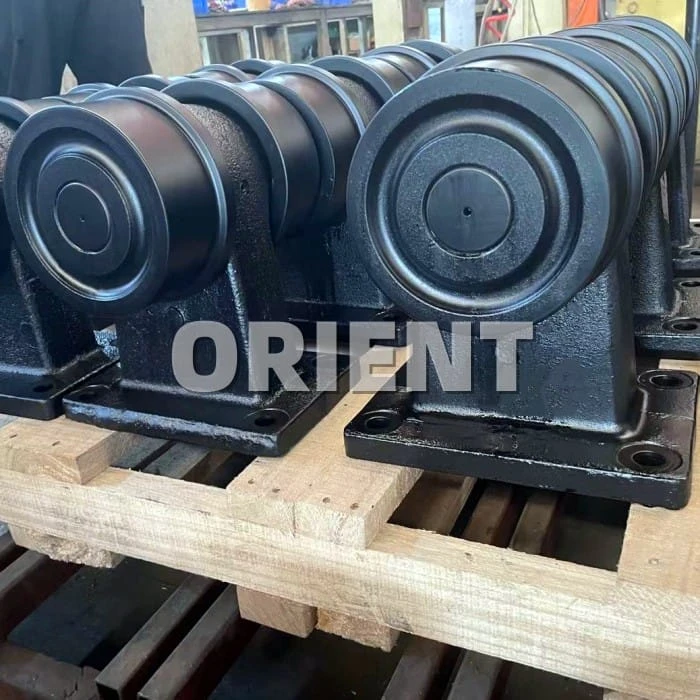carrier-roller-20250515-3225.w