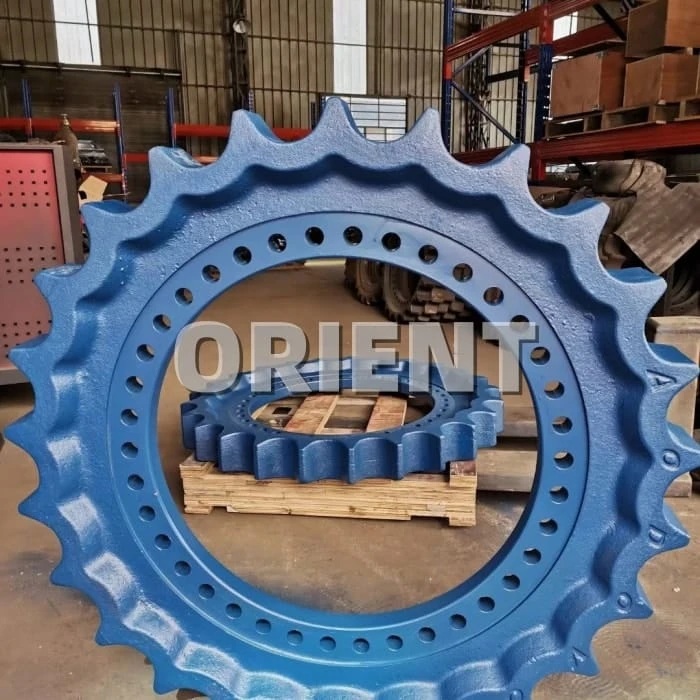 SPROCKETS-OF-UNDERCARRIAGE-202