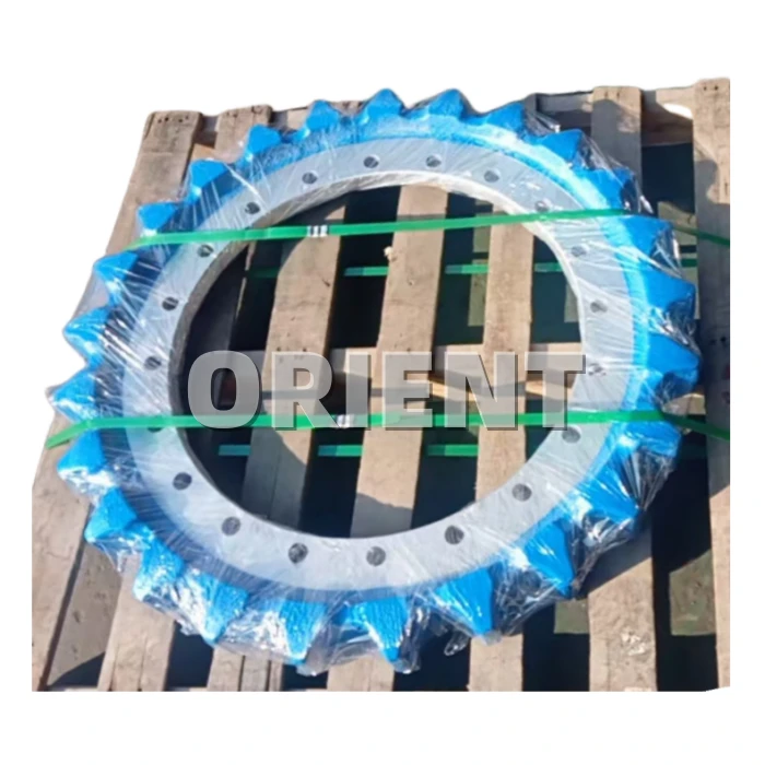 sprocket-20250516-1549.webp