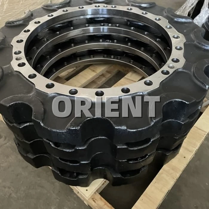 sprockets-for-machinery-202505
