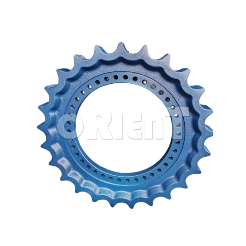1-20250624-5941.webp