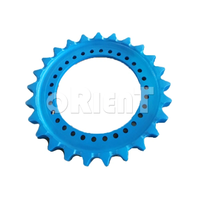2-20250624-2320.webp