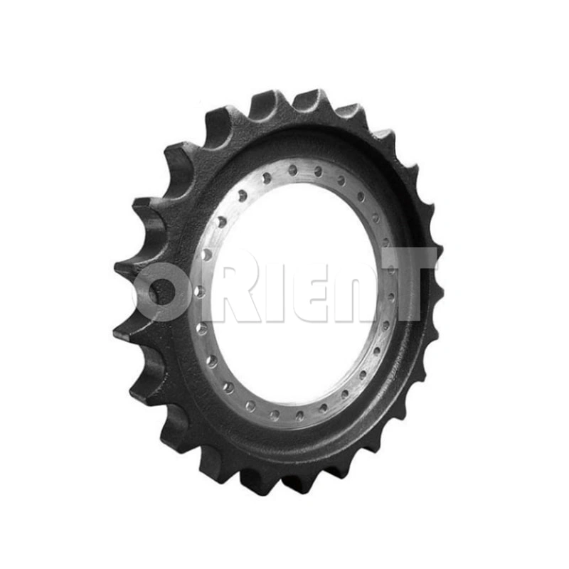 5-20250624-2460.webp