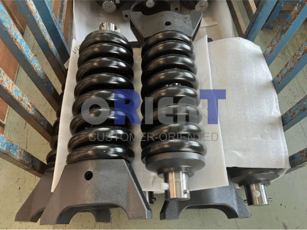 Как эффективно выразить потребность в настройке?