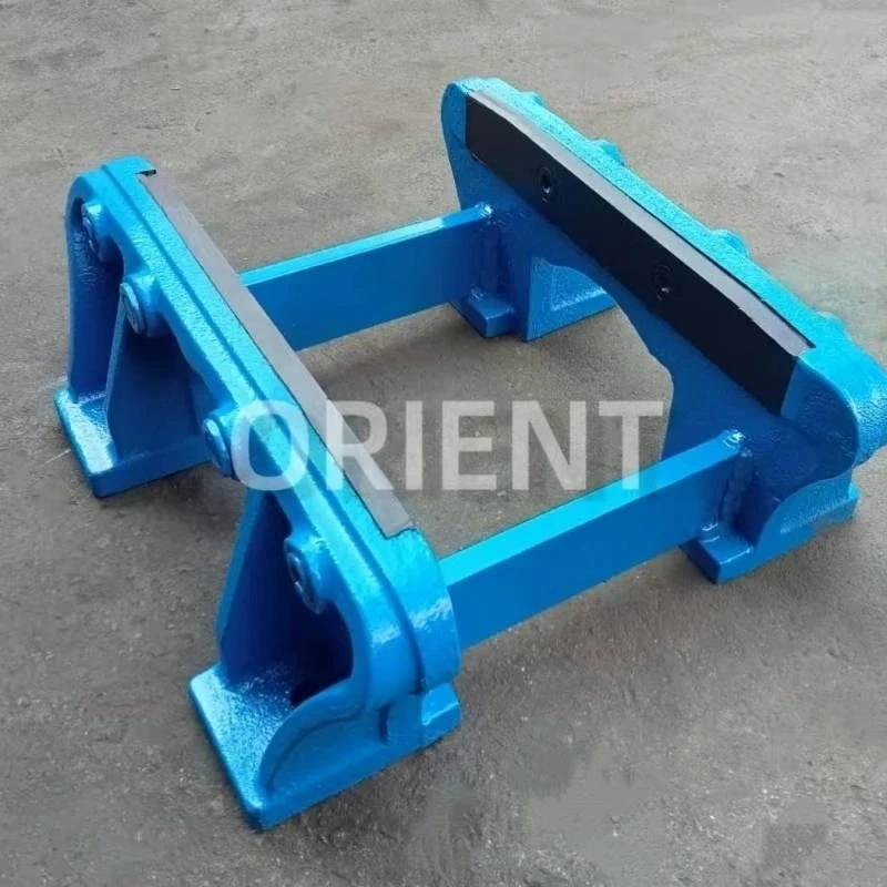 Невидимая гарантия эффективной работы – цепной защитник