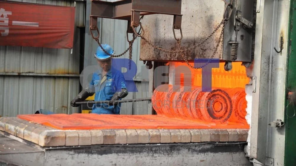 Какое качество действительно означает высокое?